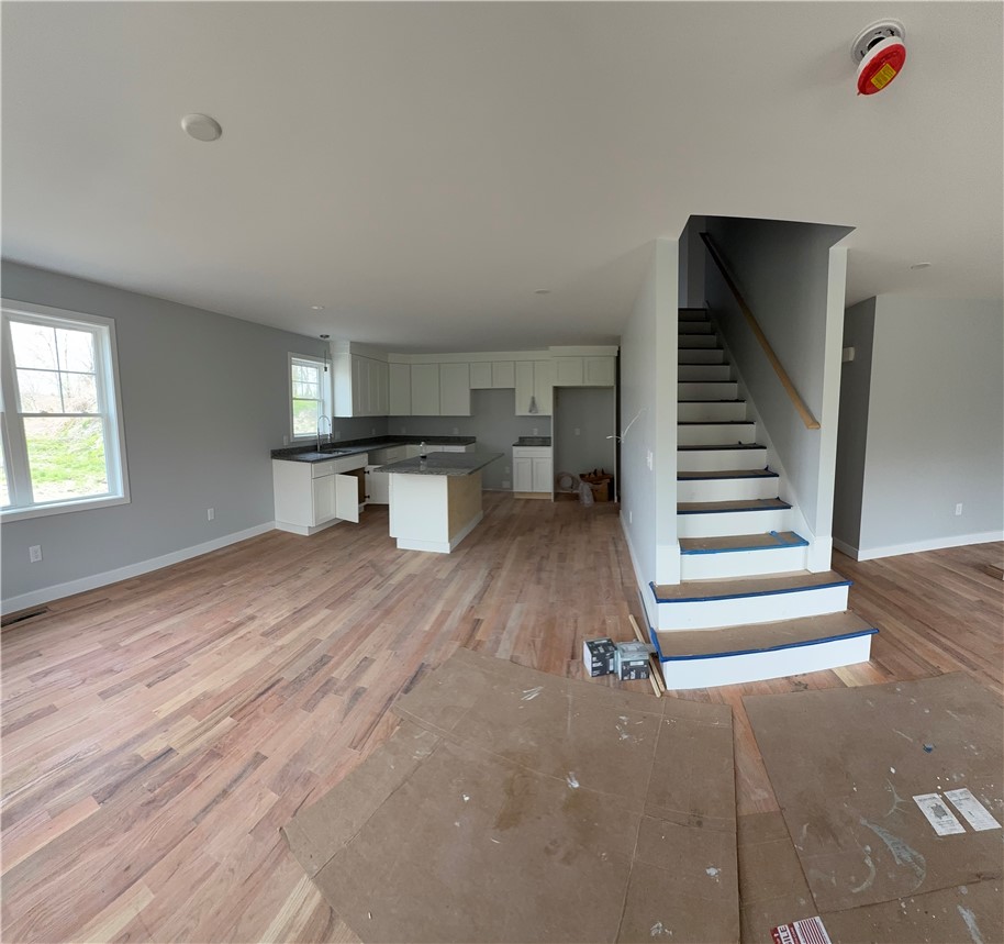 124 Birch Swamp Road, Unit A Warren, RI 02885 - Photo 3 of 8