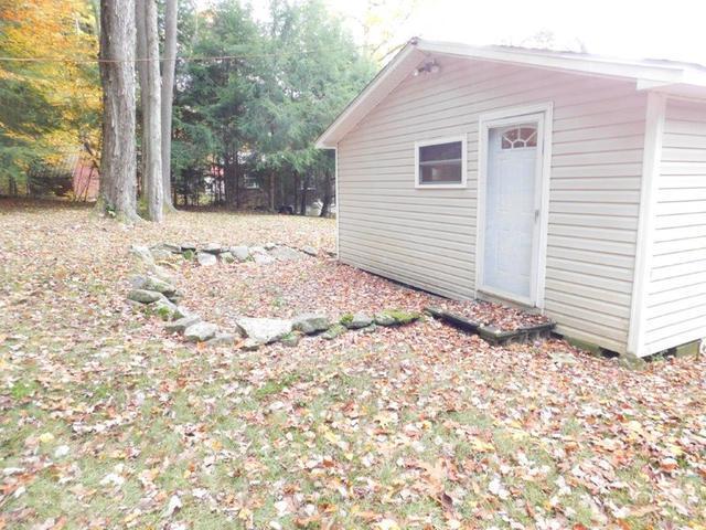 548 Dunham Mills Road Clarendon, PA 16313 - Photo 14 of 15 Gallery Image 14
