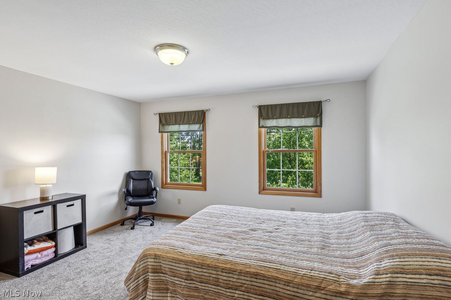 5323 Hattrick Road Ravenna, OH 44266 - Photo 39 of 49