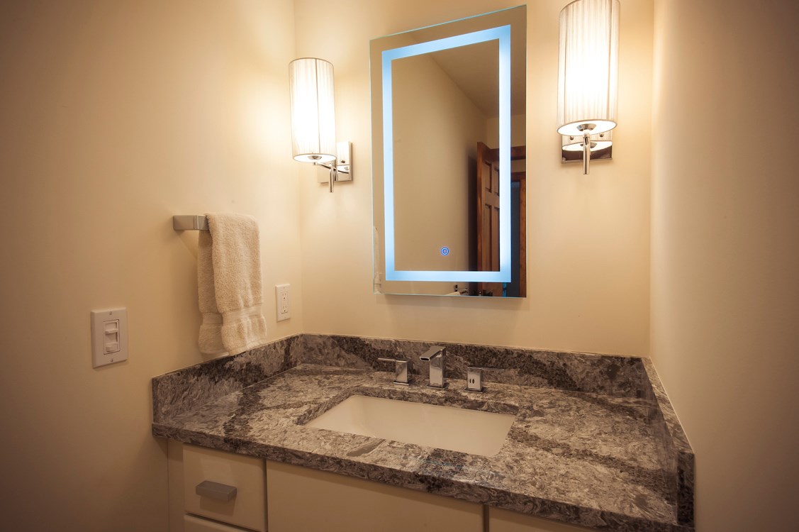 11328 Center Road Traverse City, MI 49686 - Photo 23 of 38 1872804-24.JPG