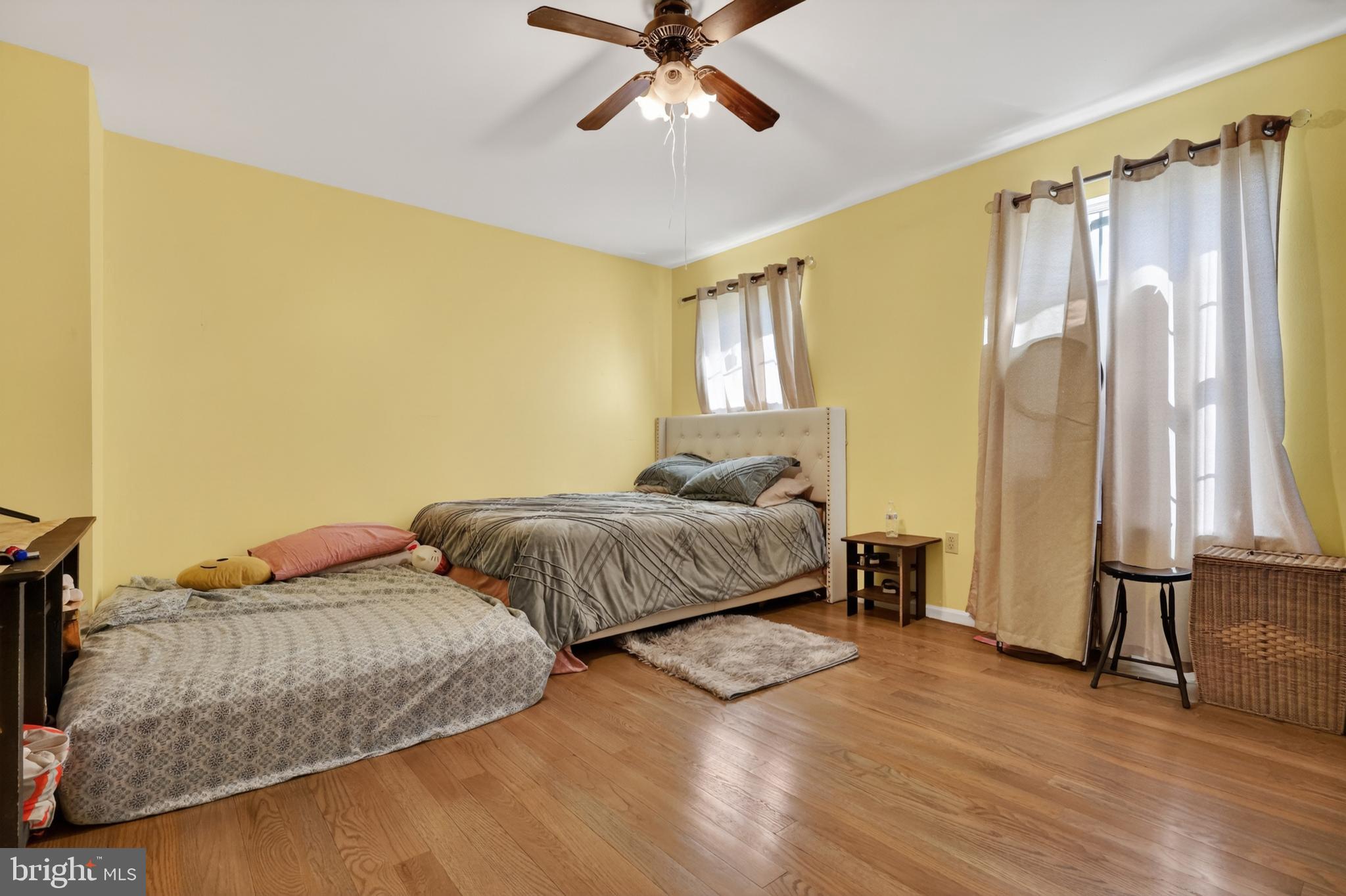 1070 Gora Road South York, PA 17404 - Photo 24 of 44 Gallery Image 24