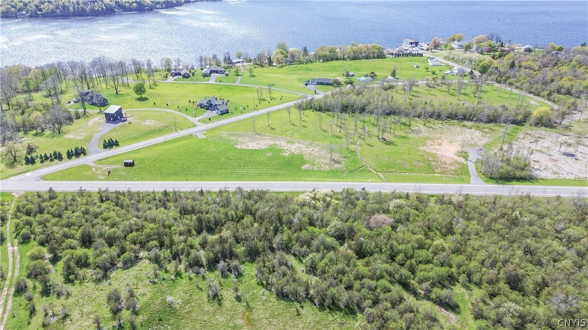 0 Rt-3 Henderson Harbor, NY 13651 - Photo 5 of 12