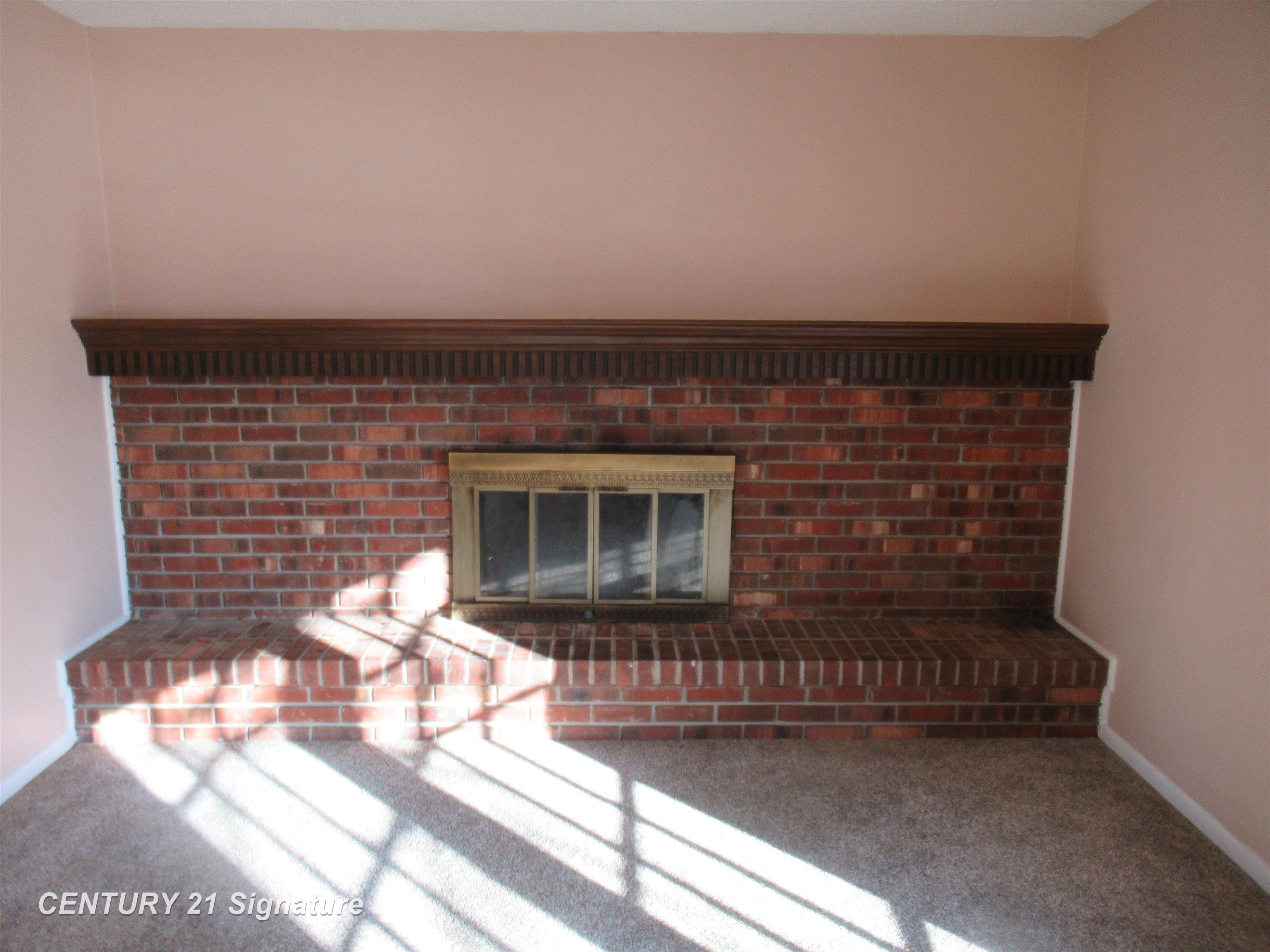 7283 Calkins Road Flint, MI 48532 - Photo 16 of 35