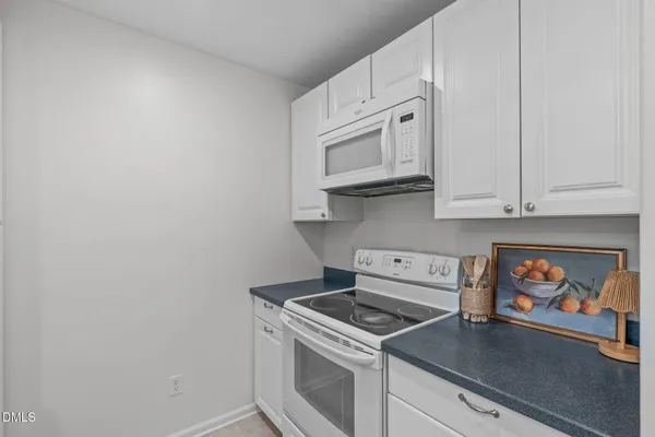 $279,000 | 74 Forest Oaks Drive, Durham, NC 27705