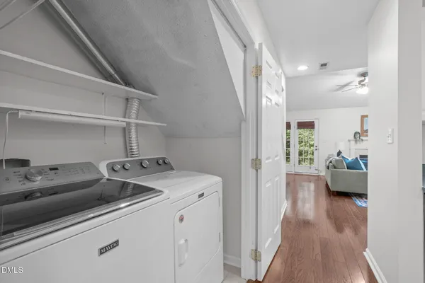 $279,000 | 74 Forest Oaks Drive, Durham, NC 27705