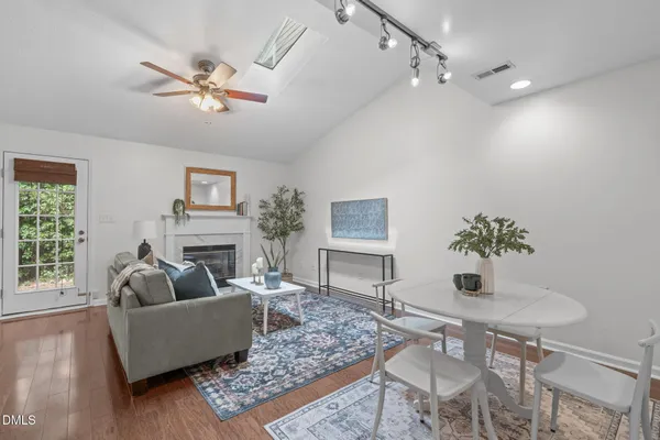 $279,000 | 74 Forest Oaks Drive, Durham, NC 27705