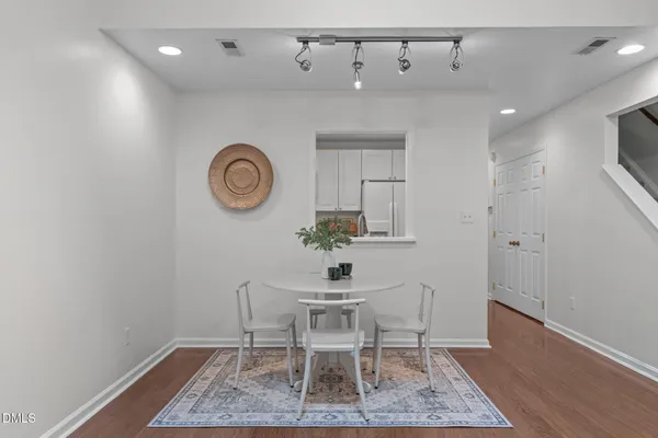 $279,000 | 74 Forest Oaks Drive, Durham, NC 27705