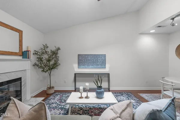 $279,000 | 74 Forest Oaks Drive, Durham, NC 27705