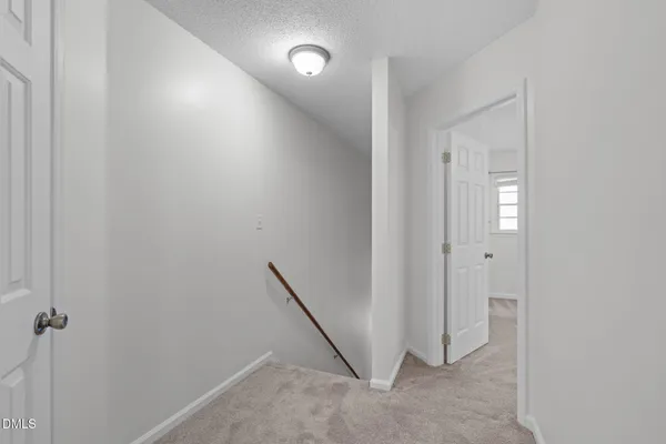 $279,000 | 74 Forest Oaks Drive, Durham, NC 27705