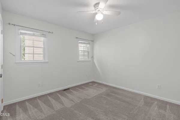 $279,000 | 74 Forest Oaks Drive, Durham, NC 27705