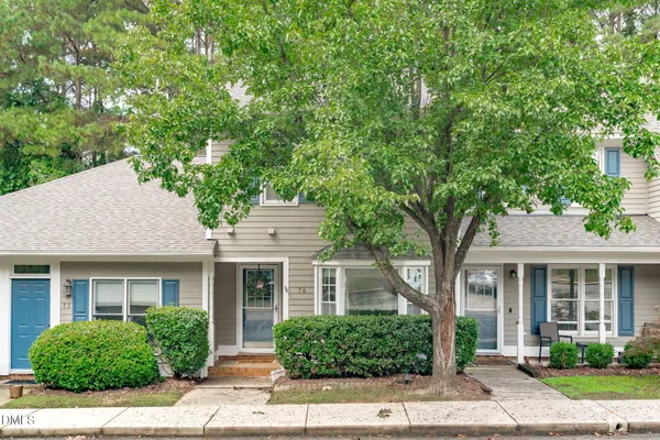 $279,000 | 74 Forest Oaks Drive, Durham, NC 27705