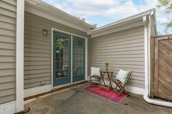 $279,000 | 74 Forest Oaks Drive, Durham, NC 27705