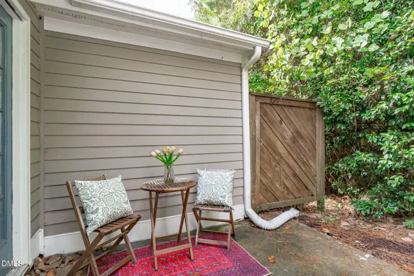 $279,000 | 74 Forest Oaks Drive, Durham, NC 27705