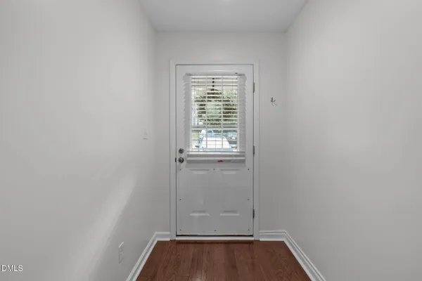 $279,000 | 74 Forest Oaks Drive, Durham, NC 27705