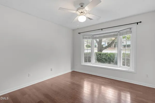$279,000 | 74 Forest Oaks Drive, Durham, NC 27705