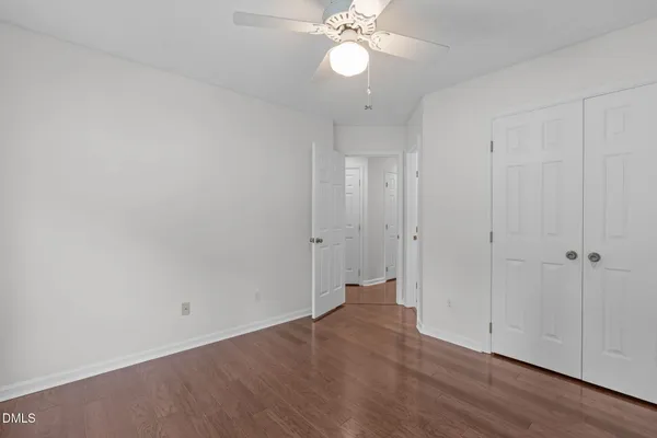 $279,000 | 74 Forest Oaks Drive, Durham, NC 27705