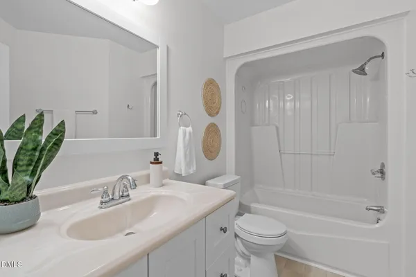 $279,000 | 74 Forest Oaks Drive, Durham, NC 27705