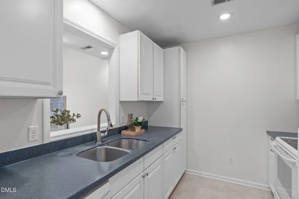 $279,000 | 74 Forest Oaks Drive, Durham, NC 27705