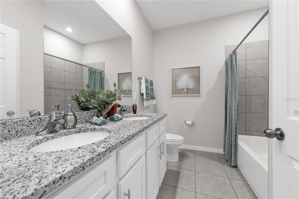 9624 Starling Loop Leesburg, FL 34788 - Photo 8 of 42