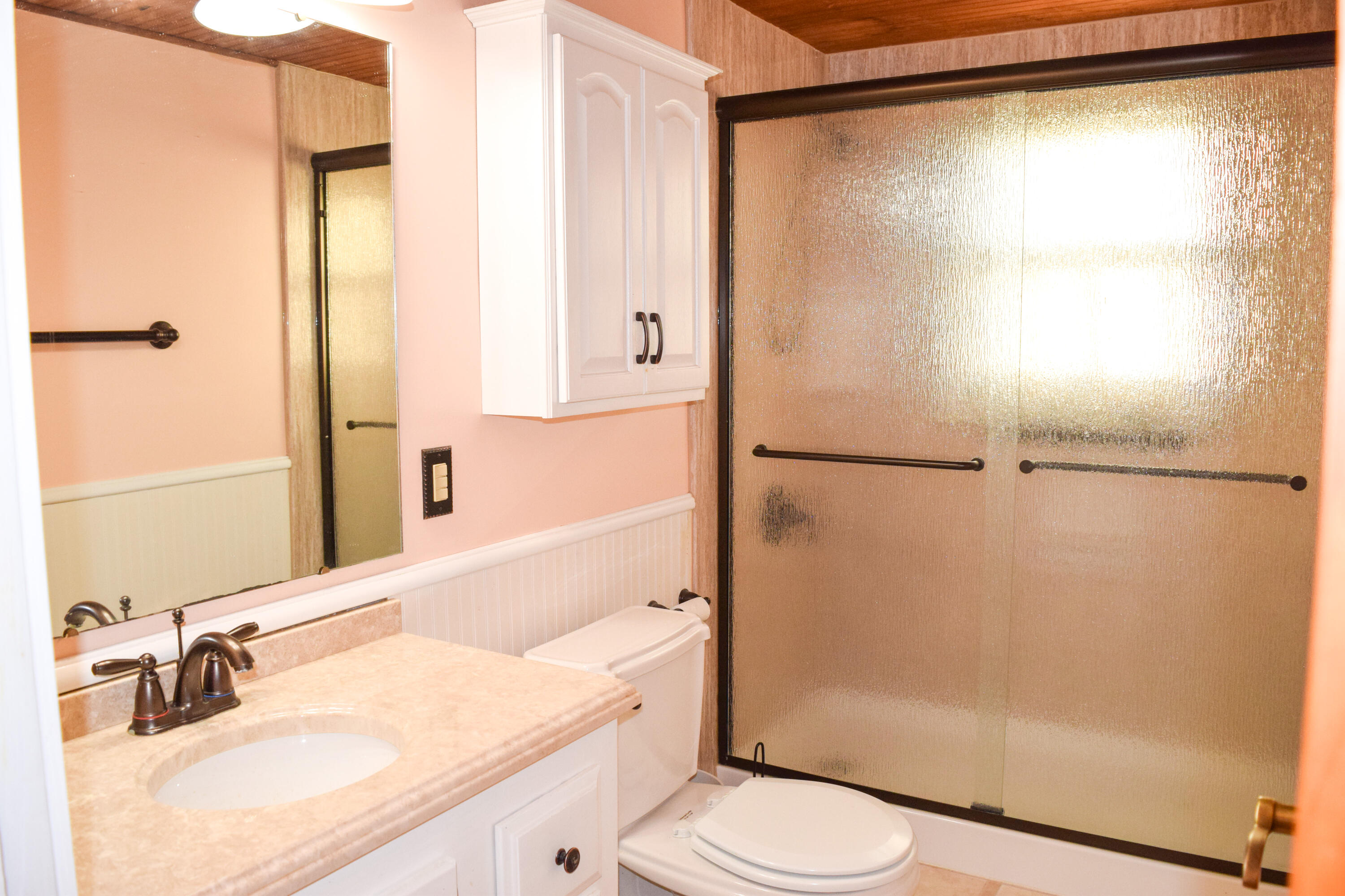 2859 Middle Urbana Road Springfield, OH 45503 - Photo 15 of 35