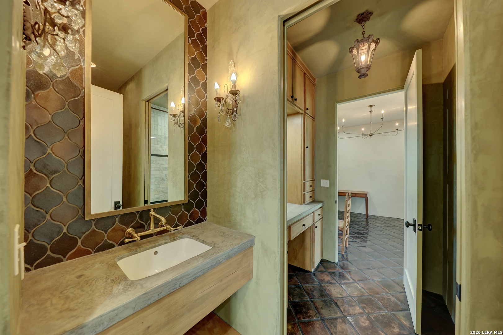 2178 South Ranch Road 783 Harper, TX 78631 - Photo 33 of 74