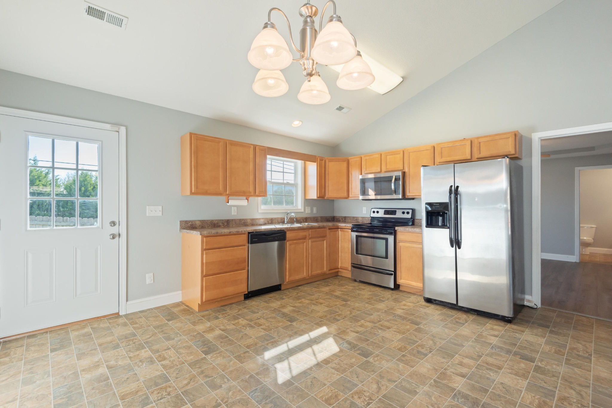 6554 Colossal Lane Corryton, TN 37721 - Photo 13 of 29 Gallery Image 13