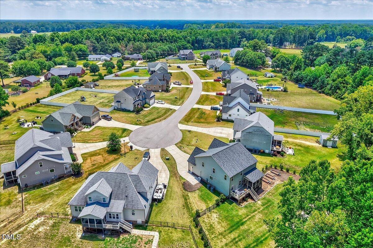 131 Canady Landing Way Clayton, NC 27520 - Photo 43 of 48 55-131 Canady Landing Wy-55