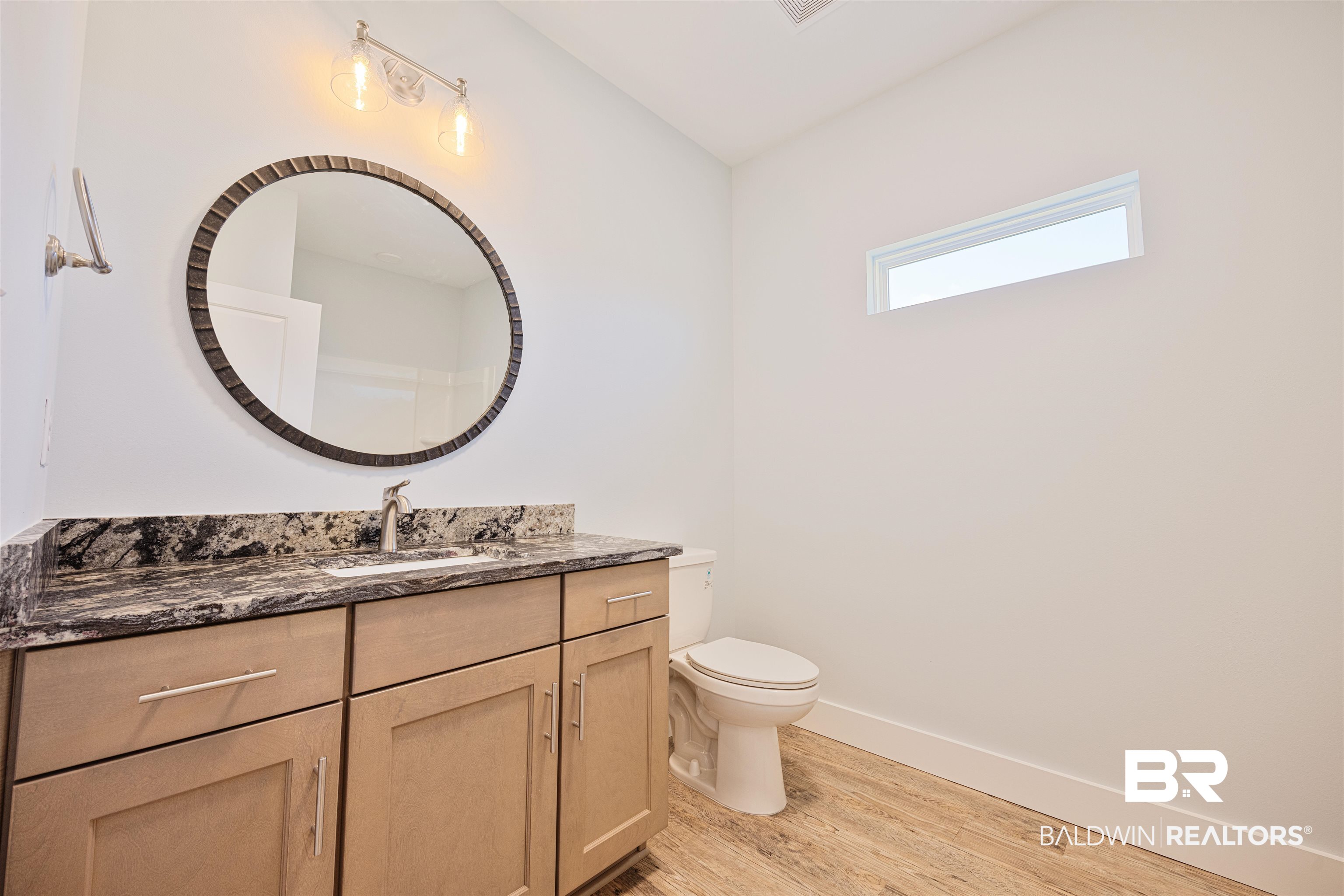 16940 Black Devine Road Loxley, AL 36551 - Photo 18 of 34