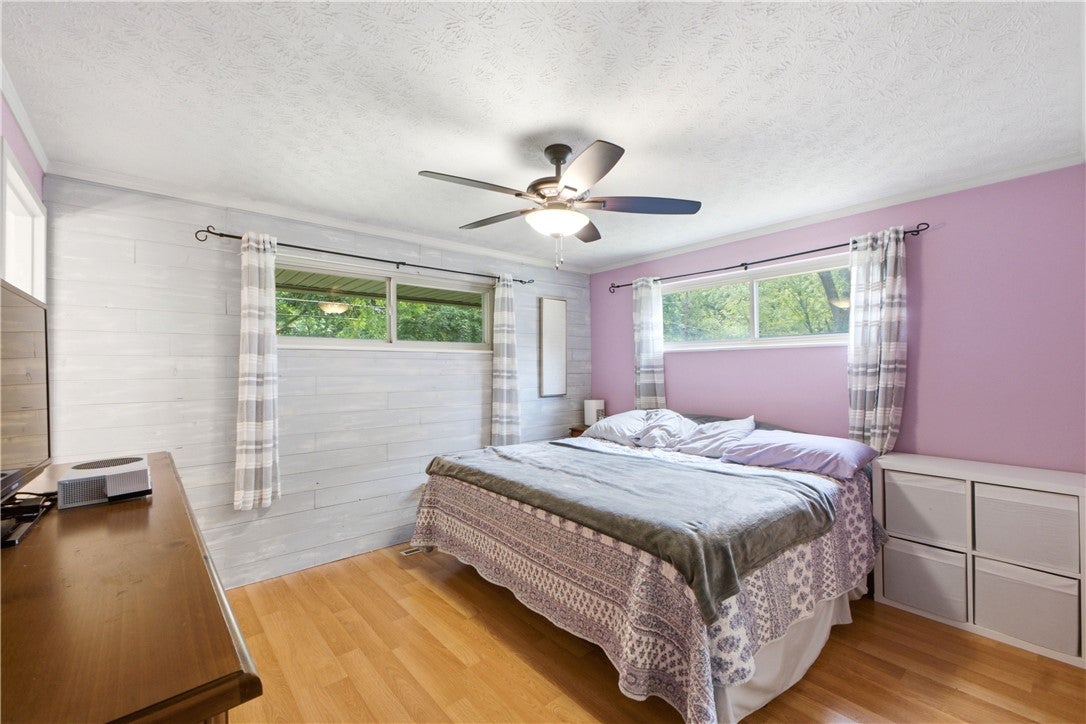 4930 Powell Road Dayton, OH 45424 - Photo 16 of 31 Gallery Image 16