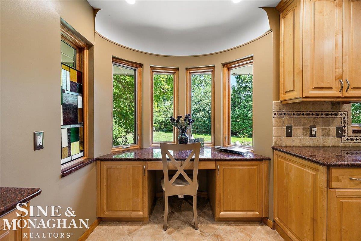 1221 North Renaud Road Grosse Pointe Woods, MI 48236 - Photo 19 of 54