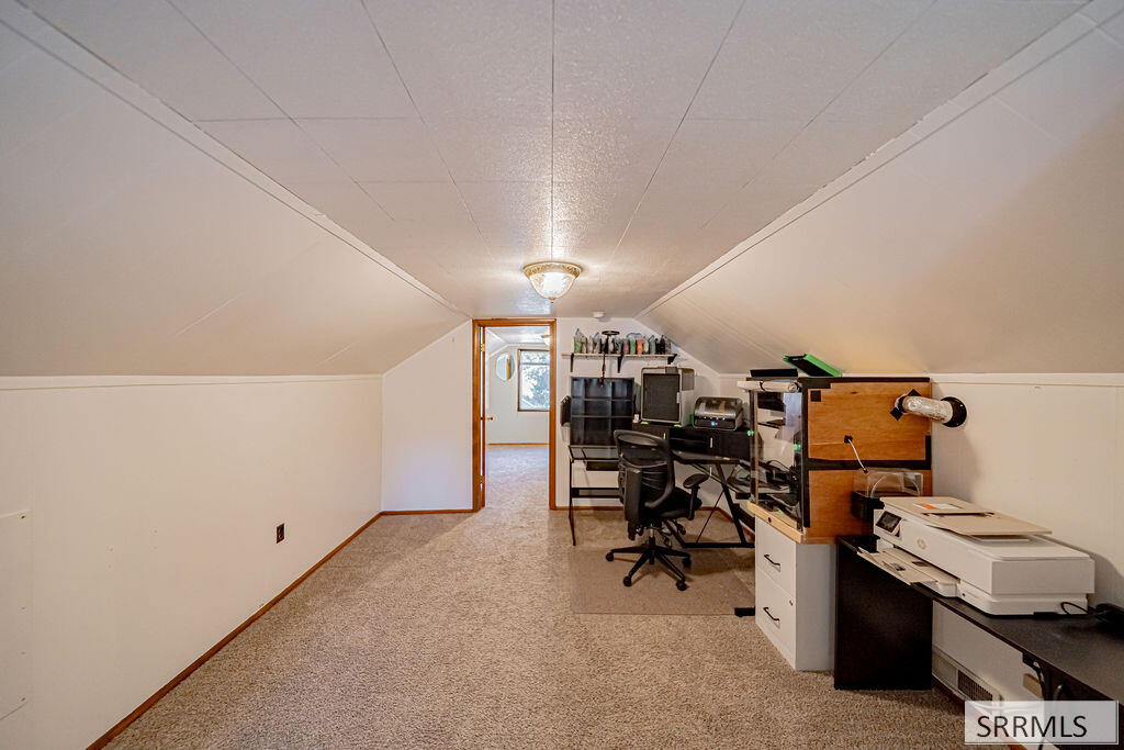 283 West 1st South Rigby, ID 83442 - Photo 17 of 22 Gallery Image 17
