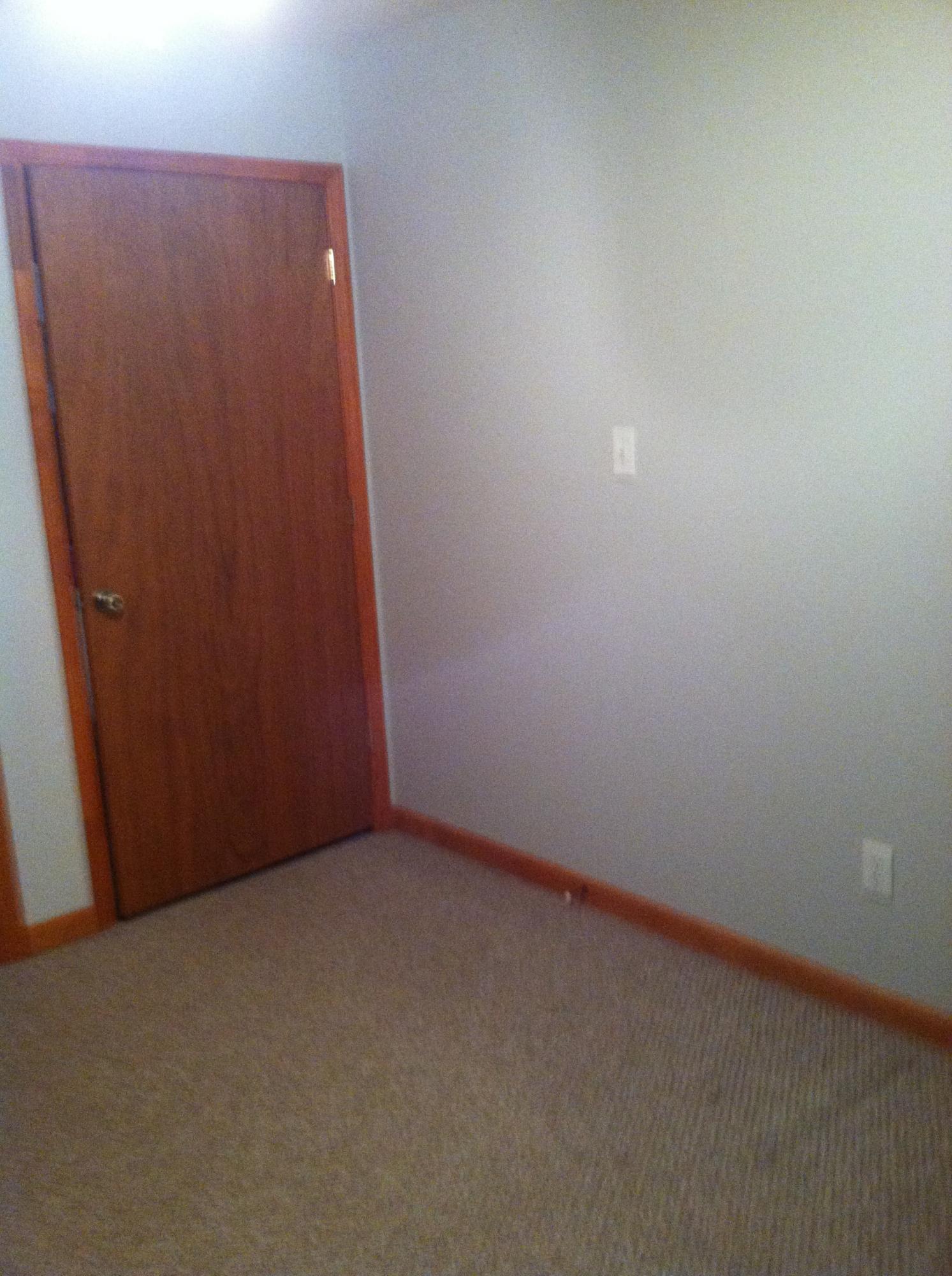3301 Howell Road Mascot, TN 37806 - Photo 15 of 34 Bedroom #3