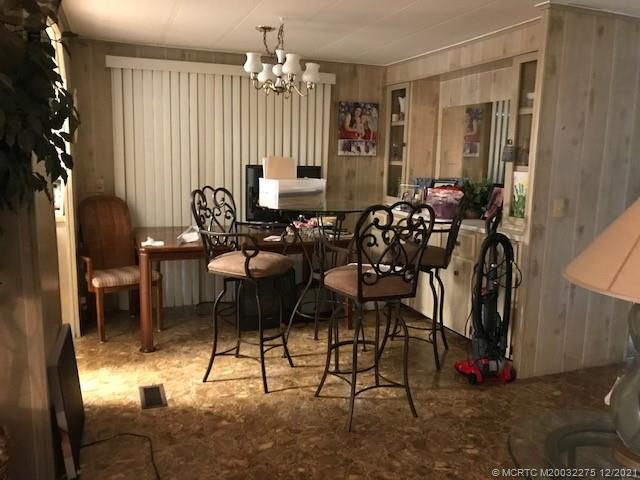 18 Oliva Road Port St. Lucie, FL 34952 - Photo 5 of 19 Gallery Image 5