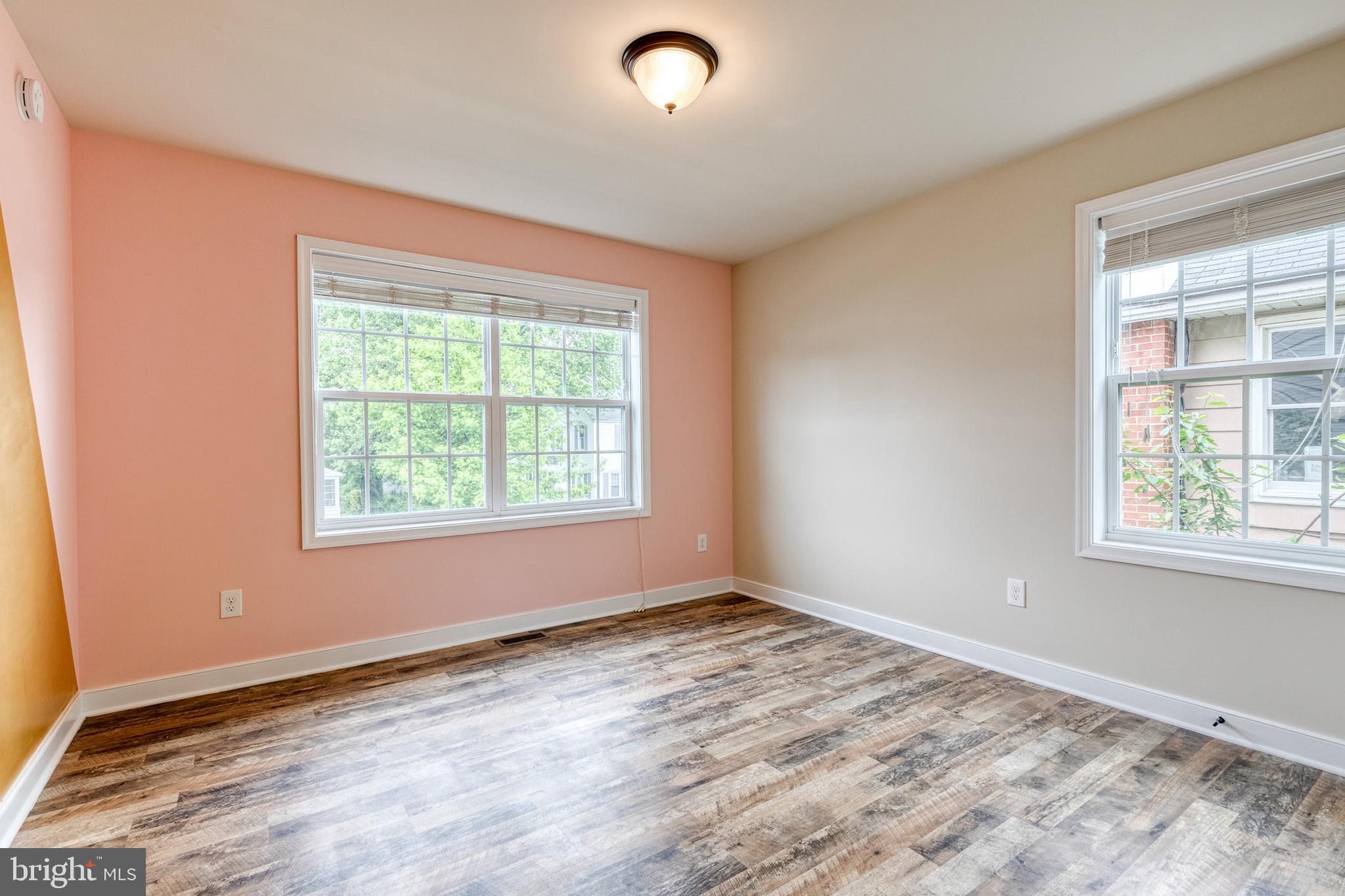 429 Cleveland Road Linthicum Heights, MD 21090 - Photo 23 of 38 Bedroom 2