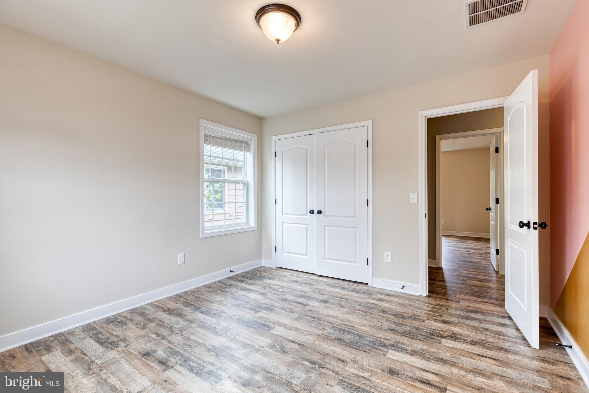 429 Cleveland Road Linthicum Heights, MD 21090 - Photo 24 of 38 Bedroom 2