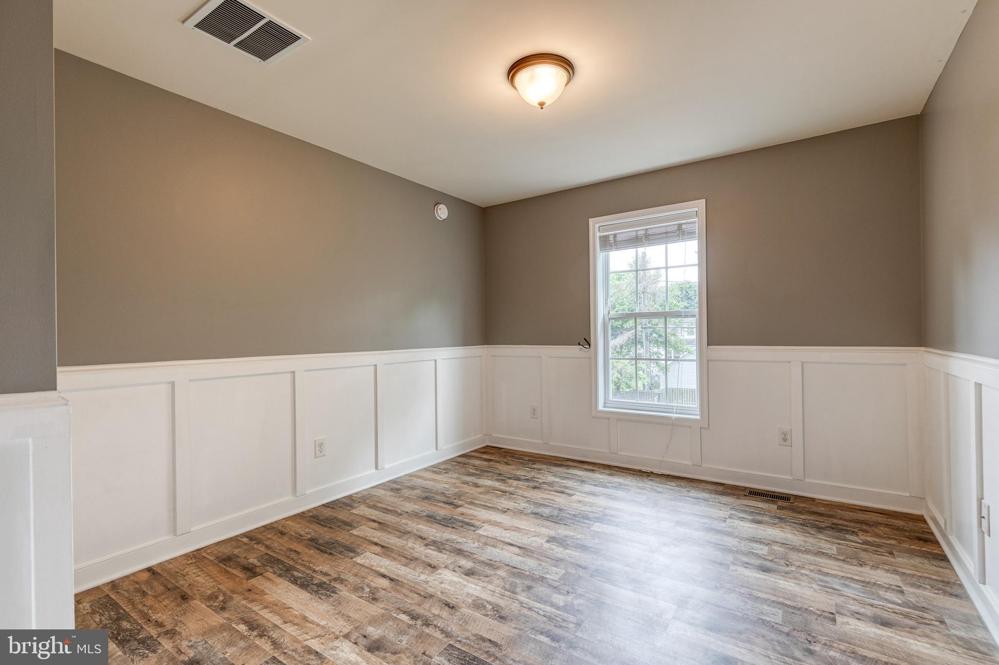 429 Cleveland Road Linthicum Heights, MD 21090 - Photo 27 of 38 Bedroom 4