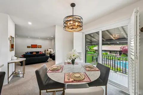 $775,000 | 169 Guadalupe Drive, Sonoma, CA 95476