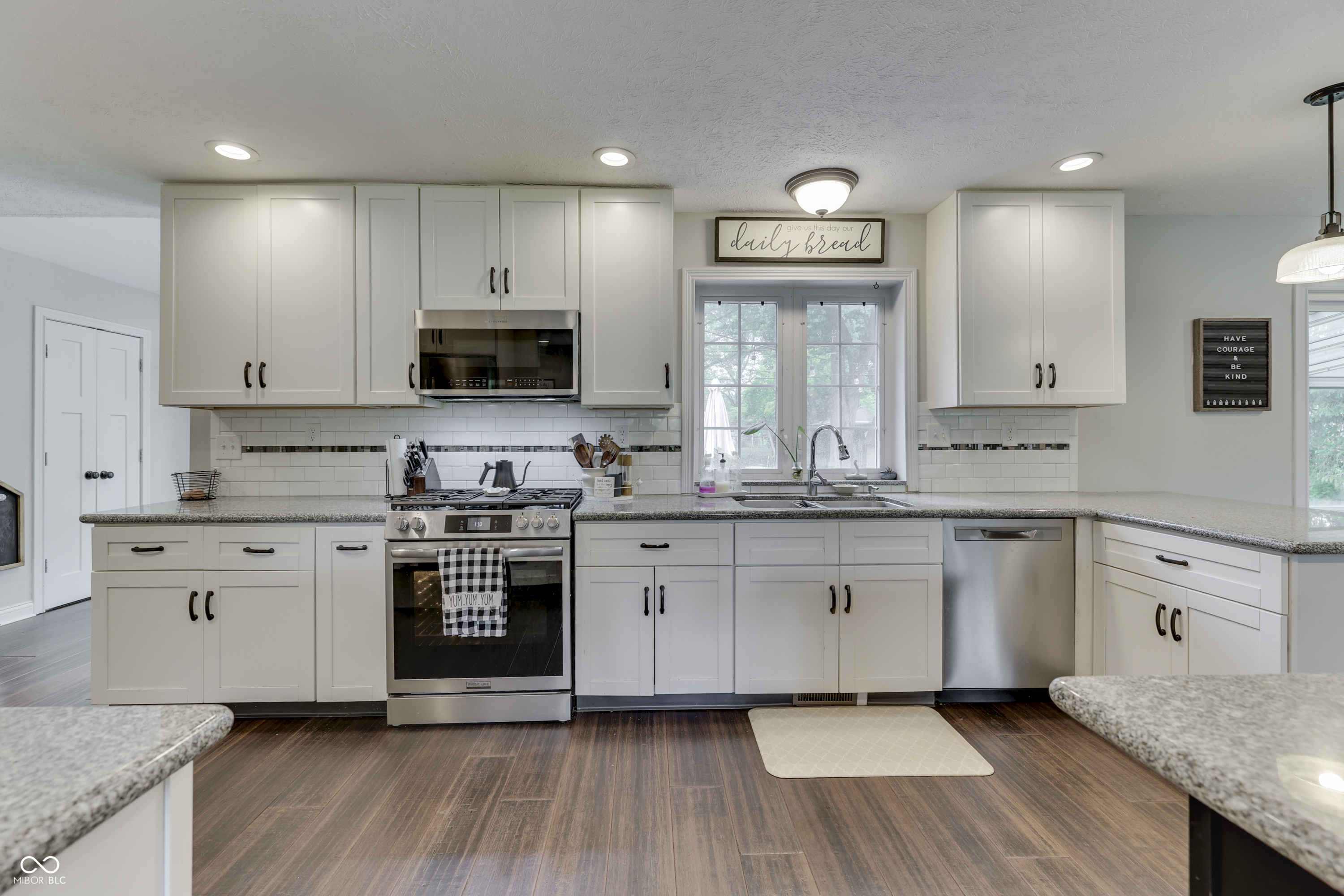 6230 Acton Road Indianapolis, IN 46259 - Photo 18 of 43