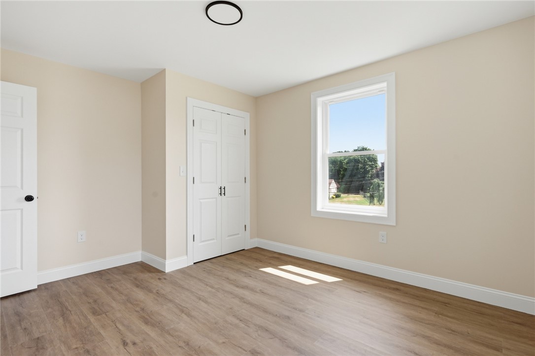 533 Scituate Avenue Cranston, RI 02921 - Photo 36 of 44