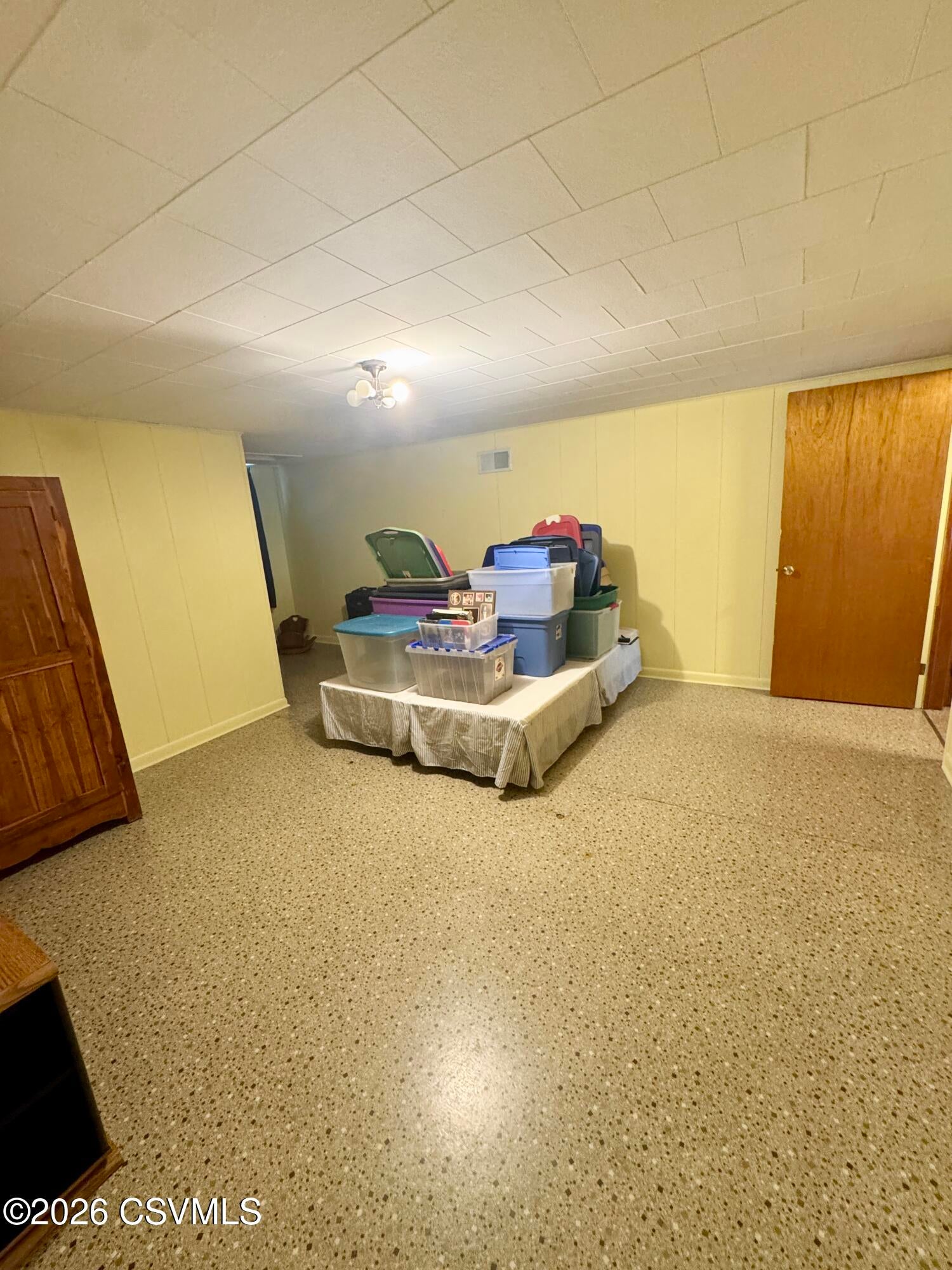 1036 Bloom Road Danville, PA 17821 - Photo 22 of 25 Gallery Image 22