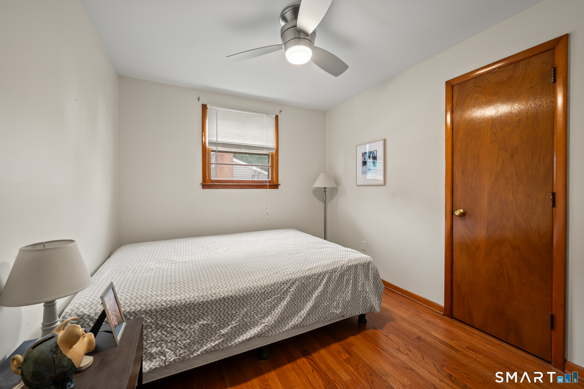 33 Shady Crest Road Meriden, CT 06450 - Photo 17 of 39 Gallery Image 17