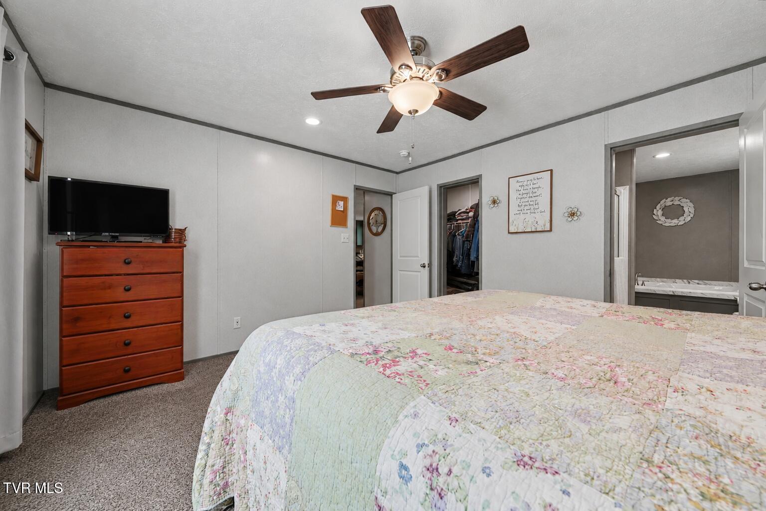 370 Pritchard Road Limestone, TN 37681 - Photo 12 of 27 FCAA7DBE-C3F2-4167-95CA-B7F5B5A3D377