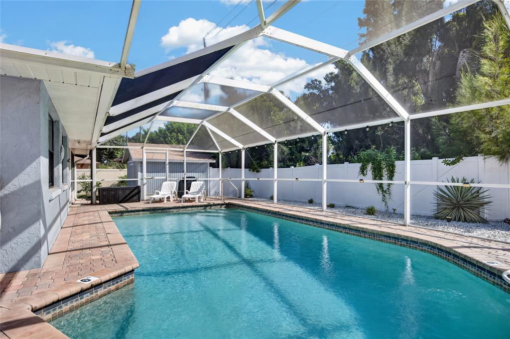 3135 Nocturne Road Venice, FL 34293 - Photo 24 of 42 Gallery Image 24