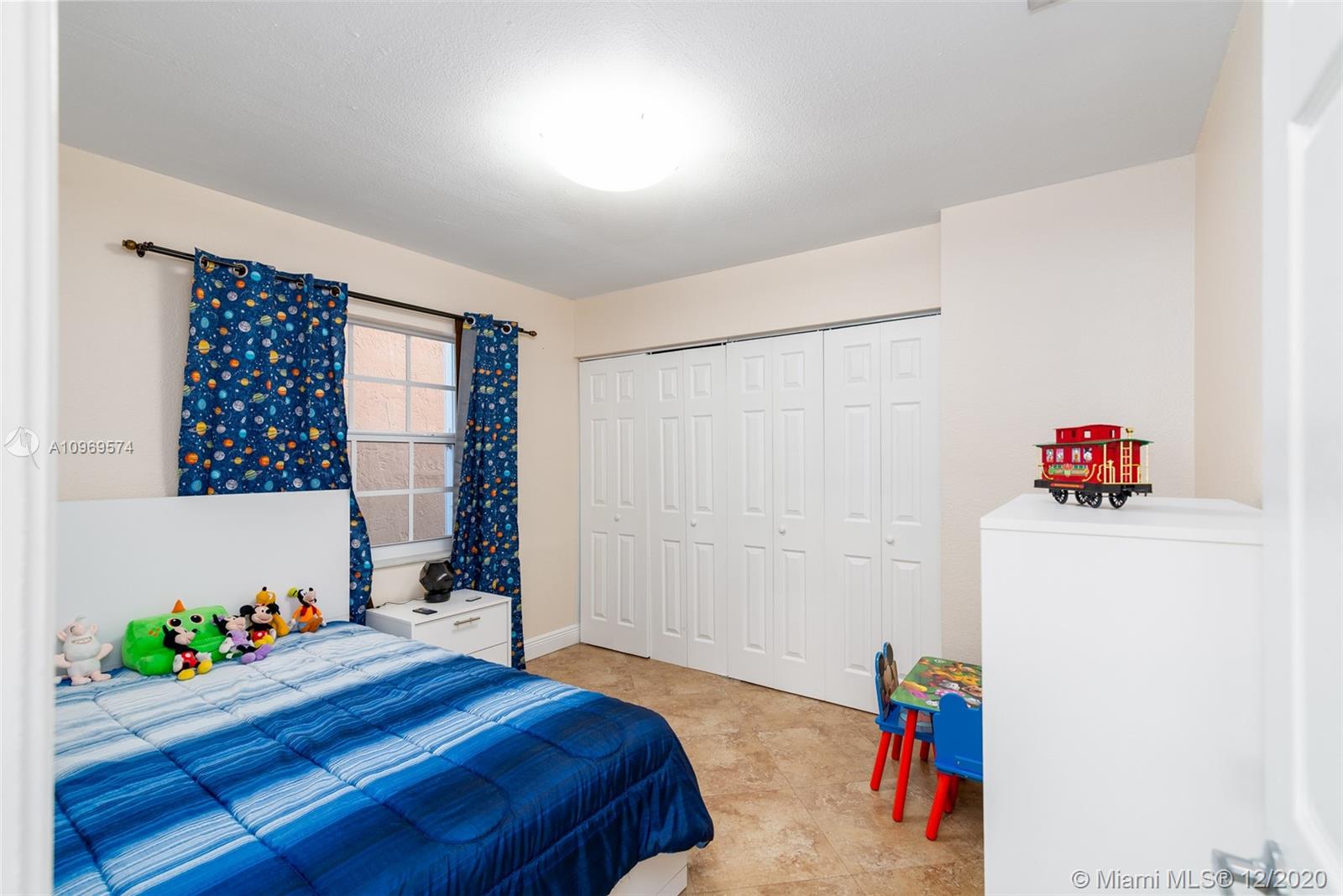 7412 West 29th Way Hialeah, FL 33018 - Photo 13 of 22