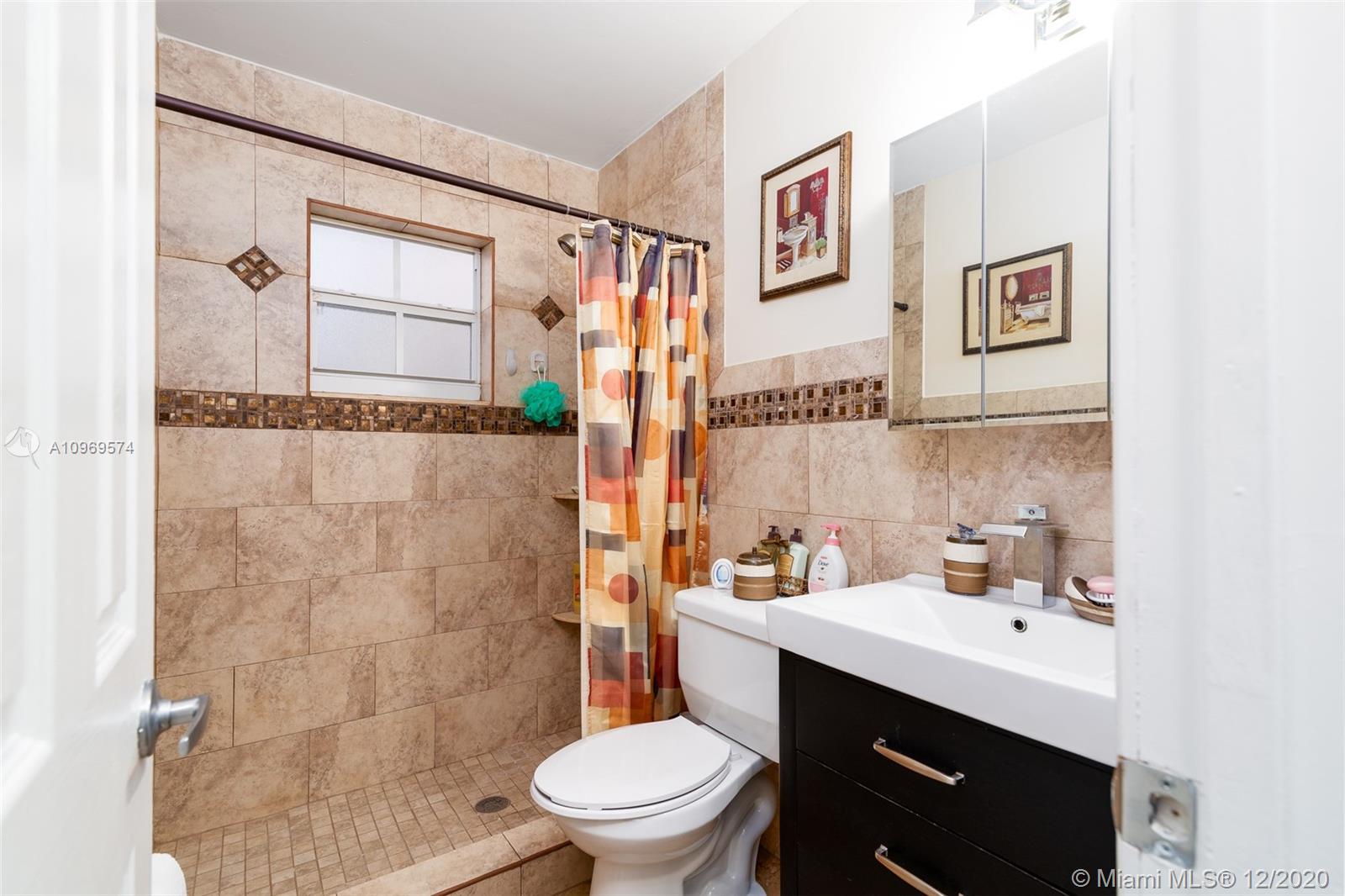 7412 West 29th Way Hialeah, FL 33018 - Photo 14 of 22