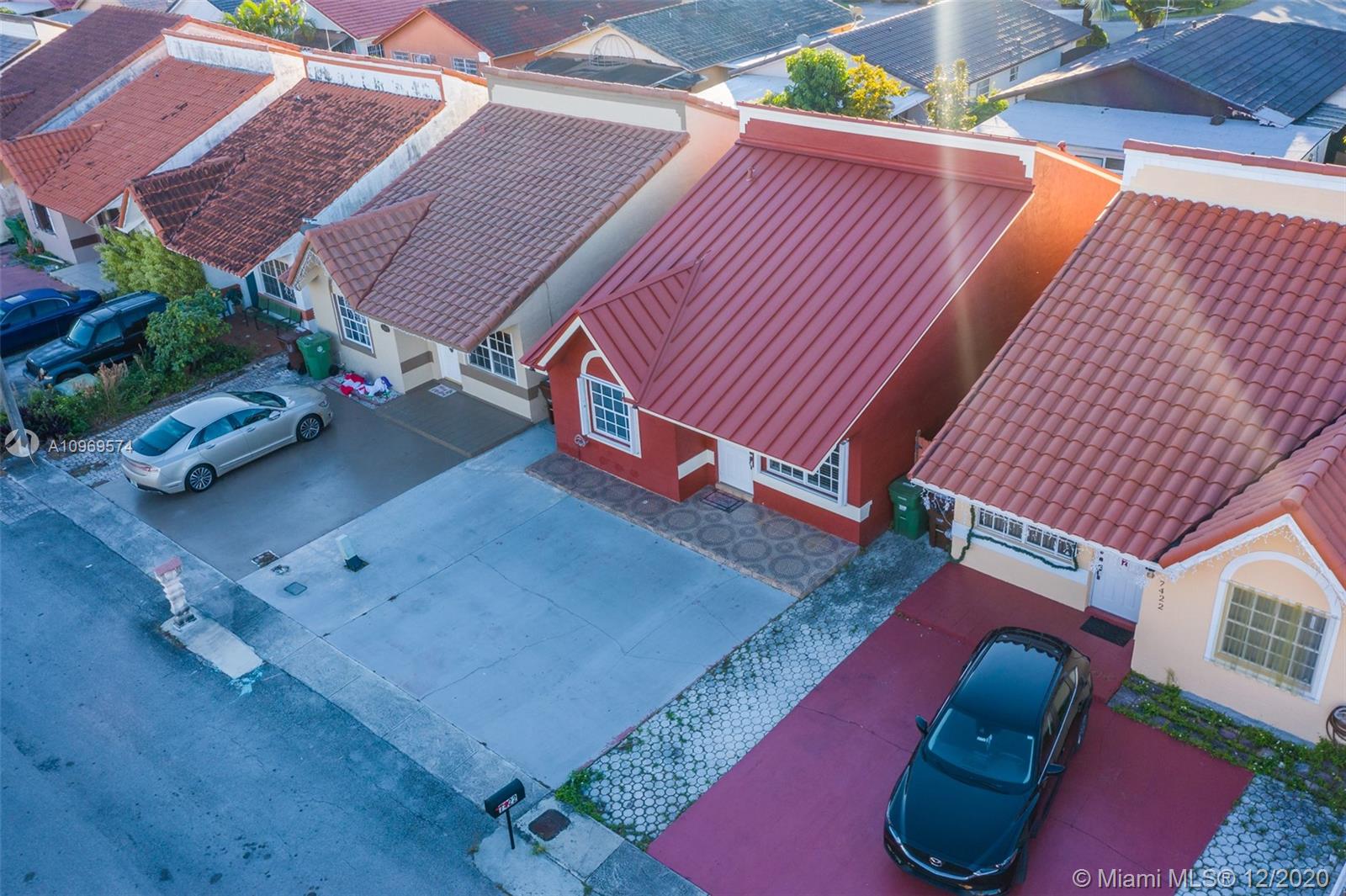 7412 West 29th Way Hialeah, FL 33018 - Photo 21 of 22
