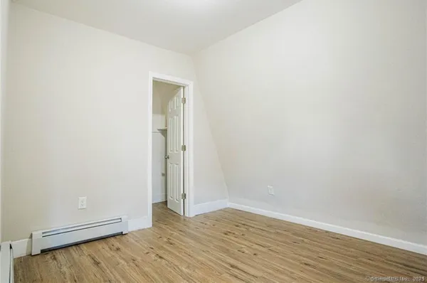 $610,000 | 34 Sisson Avenue, Hartford, CT 06106