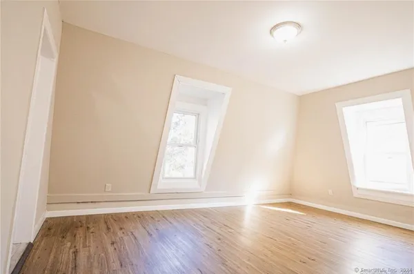 $610,000 | 34 Sisson Avenue, Hartford, CT 06106