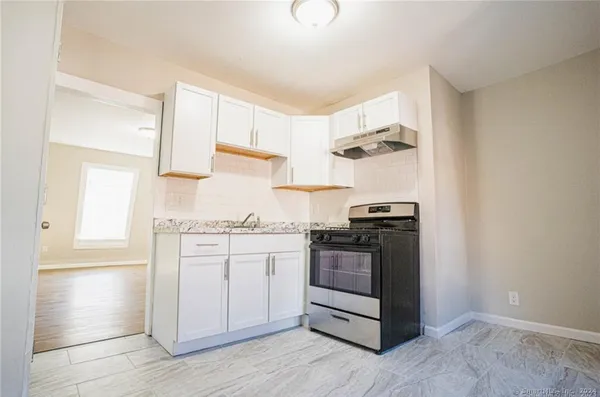 $599,900 | 34 Sisson Avenue, Hartford, CT 06106