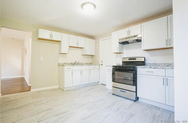 $599,900 | 34 Sisson Avenue, Hartford, CT 06106